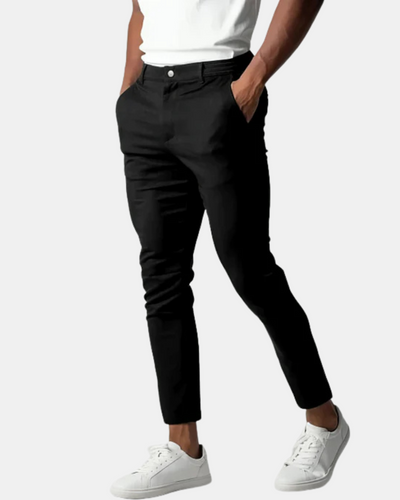 Chino Elio Stretch