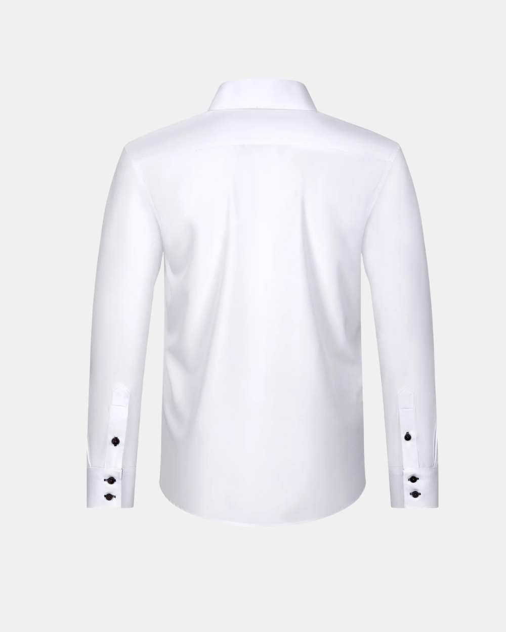 Chemise décontractée Giorgio