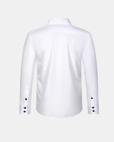 Chemise décontractée Giorgio