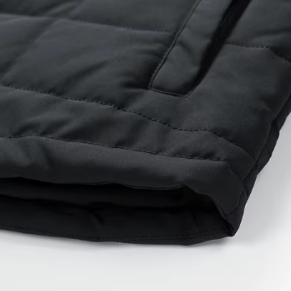 Veste de costume élégante