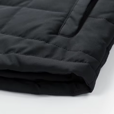 Veste de costume élégante