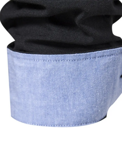 Chemise en coton premium