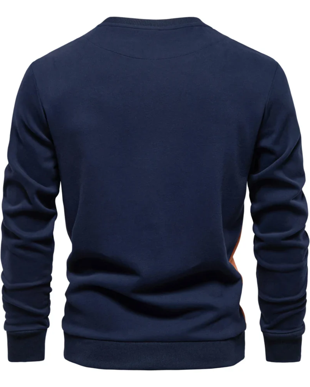 Pull Homme Élégant