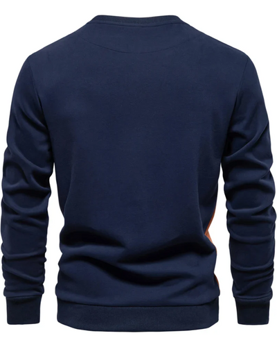 Pull Homme Élégant