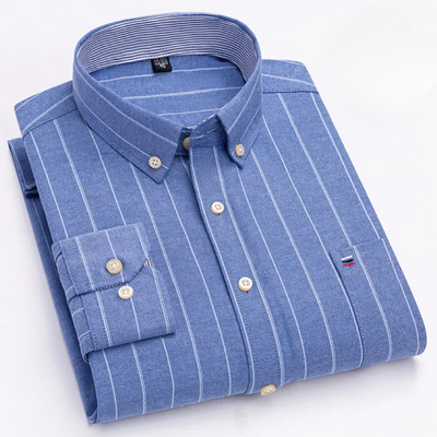 Chemise Italienne pour Homme