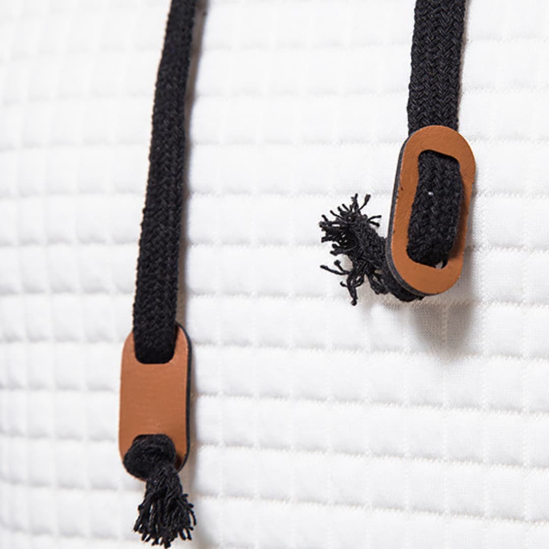 Lovas | Comfortabele Hoodie