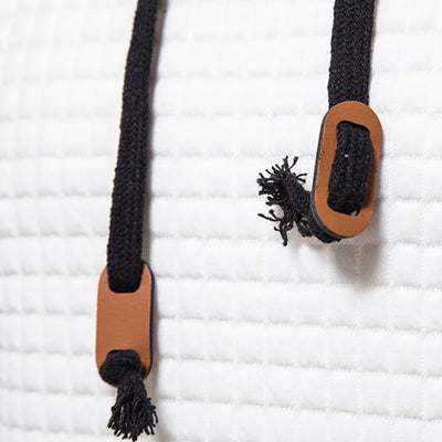 Lovas | Comfortabele Hoodie