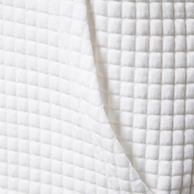 Lovas | Comfortabele Hoodie