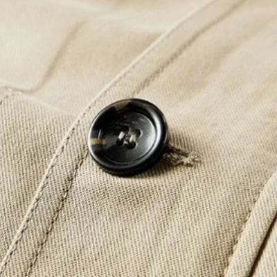 Veste d’hiver matelassée premium élégante