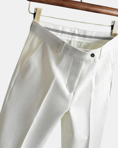 Pantalon Casual Turin