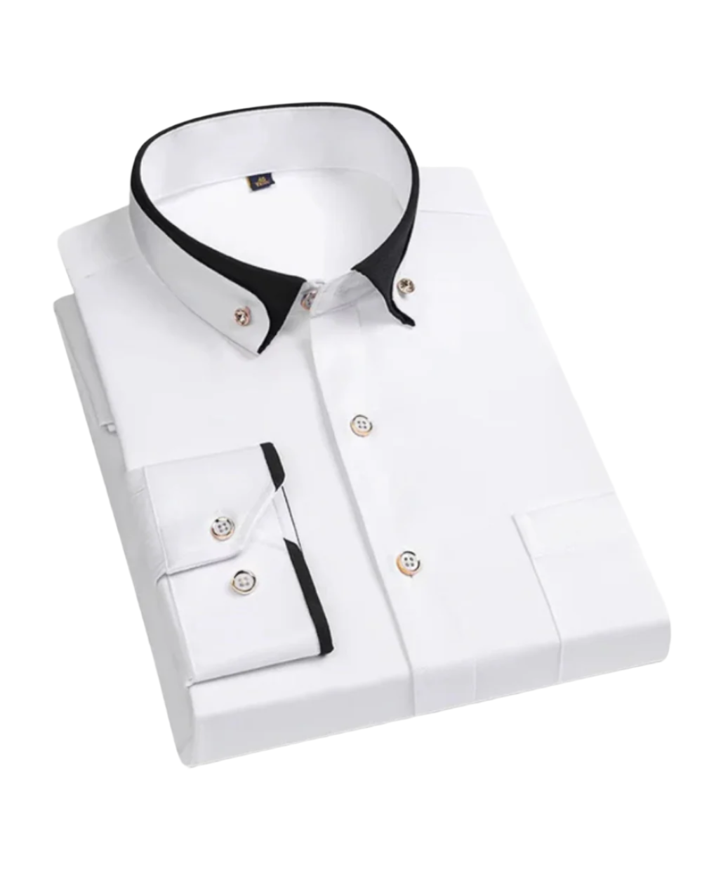 Chemise Adriano Classique