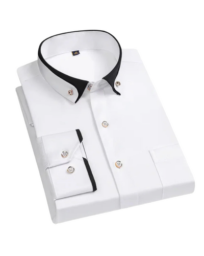 Chemise Adriano Classique