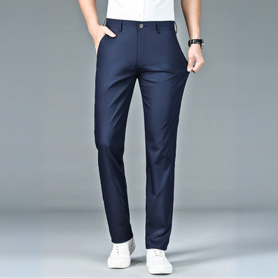 Pantalon Chic pour Homme