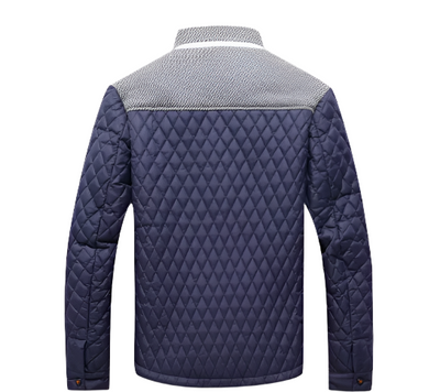 Veste Décontractée Matteo