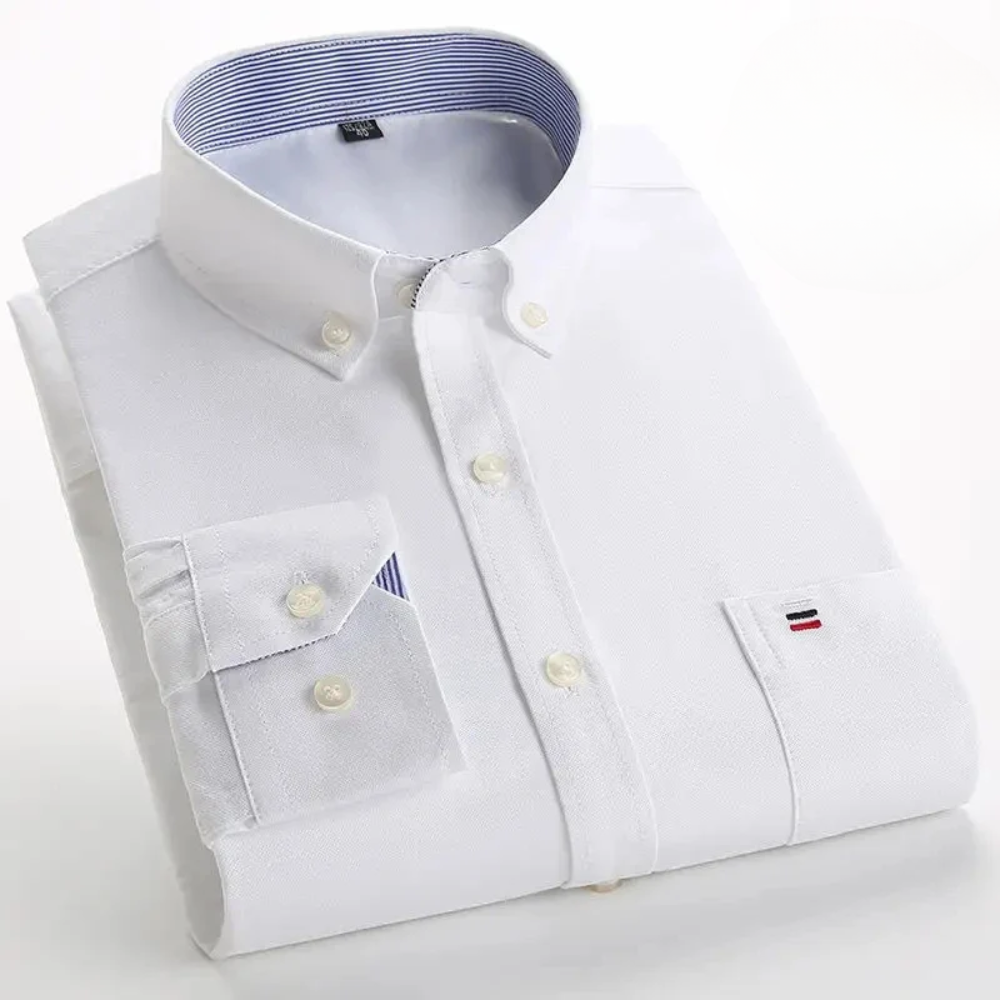 Chemise Italienne pour Homme