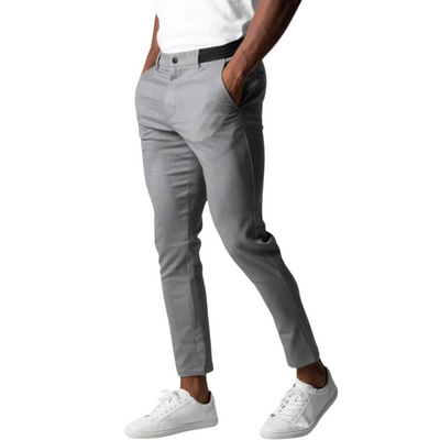 Chino Elio Stretch
