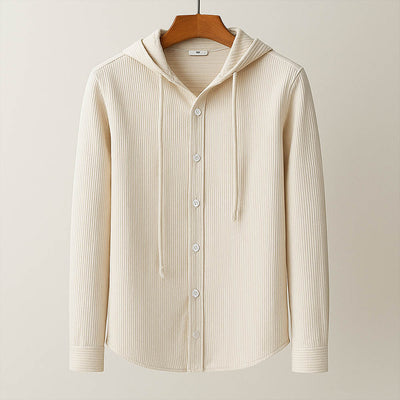 Chemise casual Colson