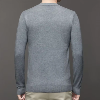 Pull Élégant pour Homme