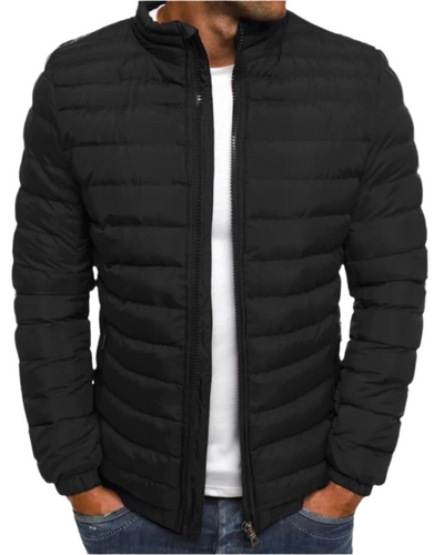 Veste d’Été Légère