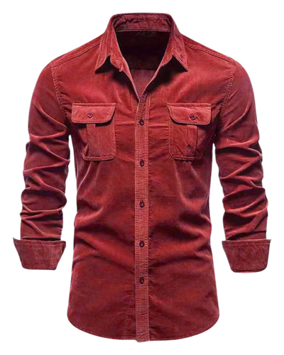 Chemise Premium
