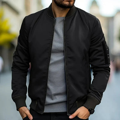Blouson Bomber