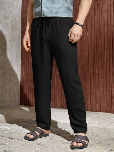 Pantalon d’été Menton
