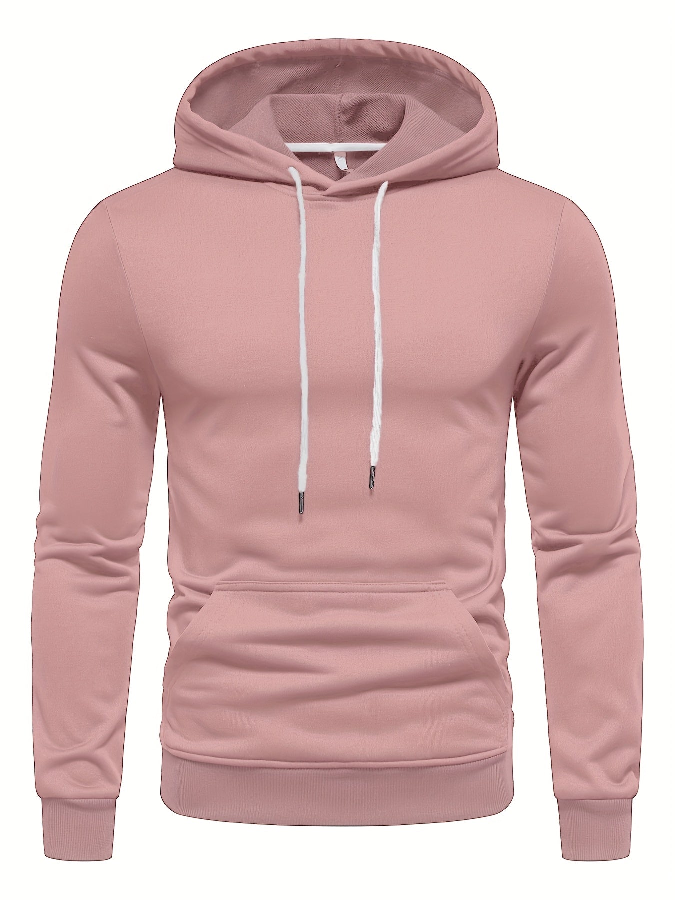 Roze / 3XL