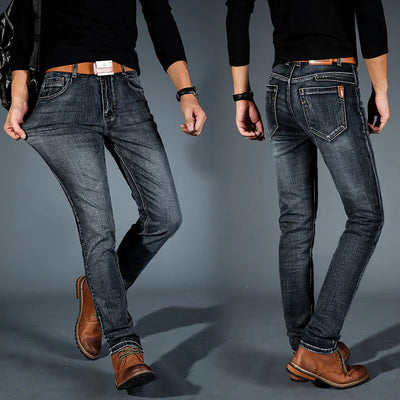 Jean Premium Stretch