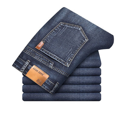 Jean Premium Stretch