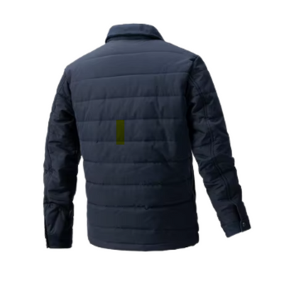 Veste de costume élégante