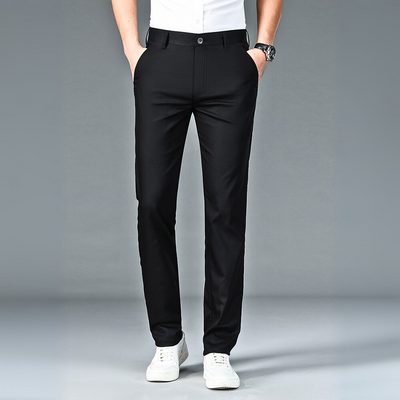 Pantalon Chic pour Homme