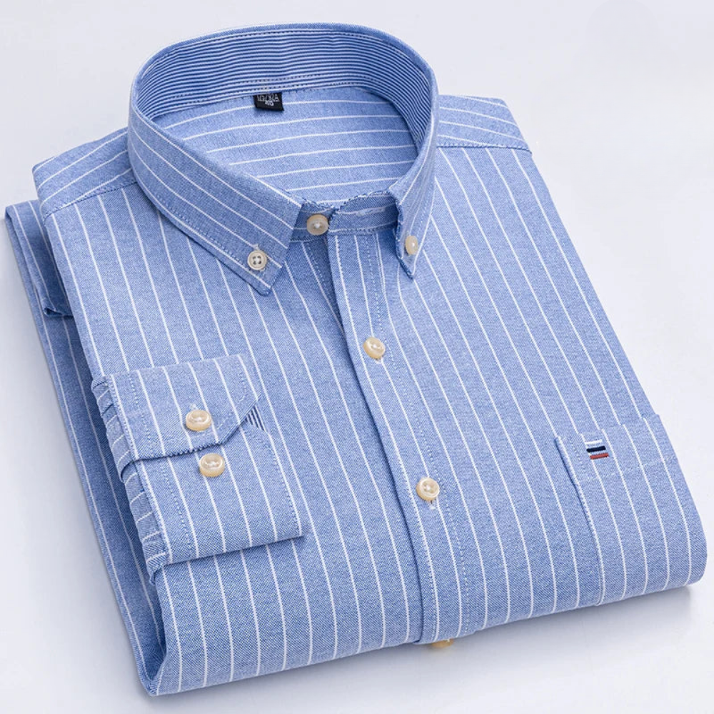 Chemise Italienne pour Homme