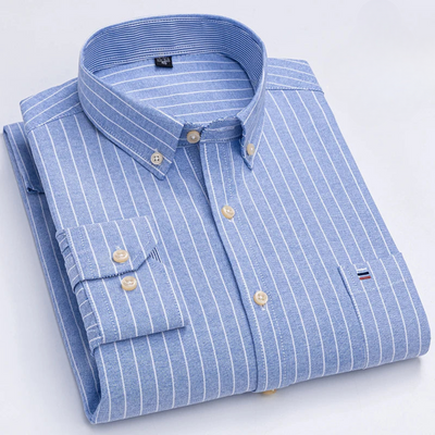 Chemise Italienne pour Homme