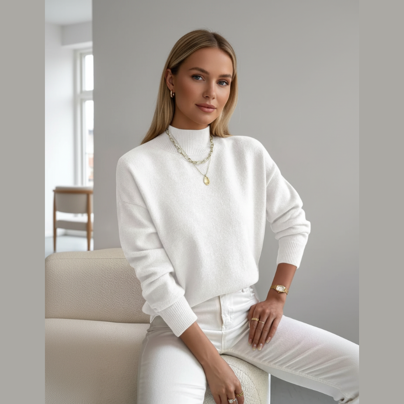 LIVIA - Soft Touch Coltrui