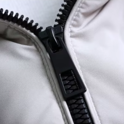 Doudoune élégante pour homme