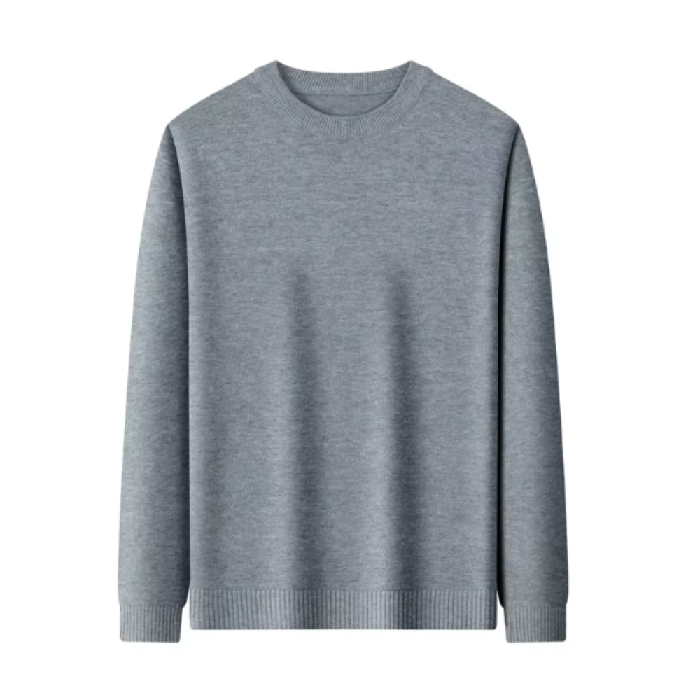 Pull Élégant pour Homme