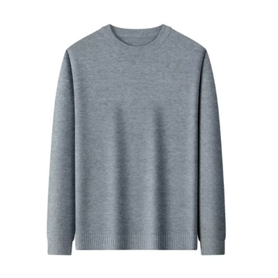 Pull Élégant pour Homme