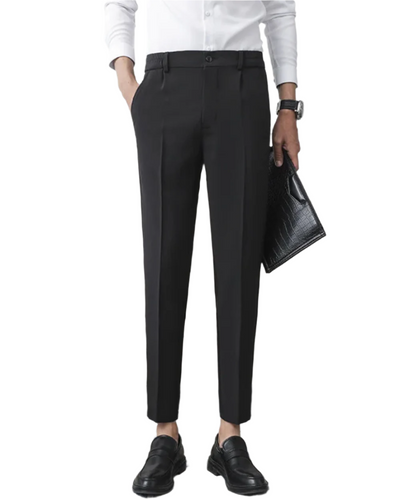 Pantalon Florence Stretch