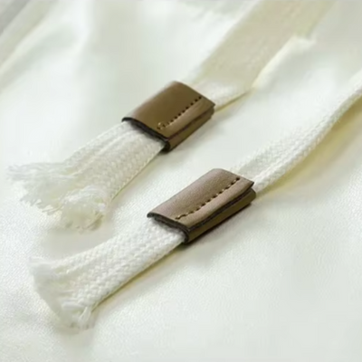 Doudoune matelassée élégante