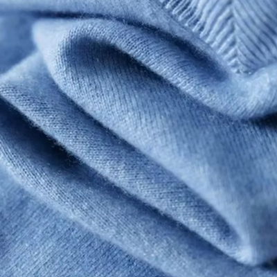 Pull Élégant à Col V