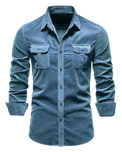 Chemise Premium