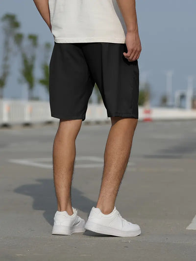 Short pour Homme