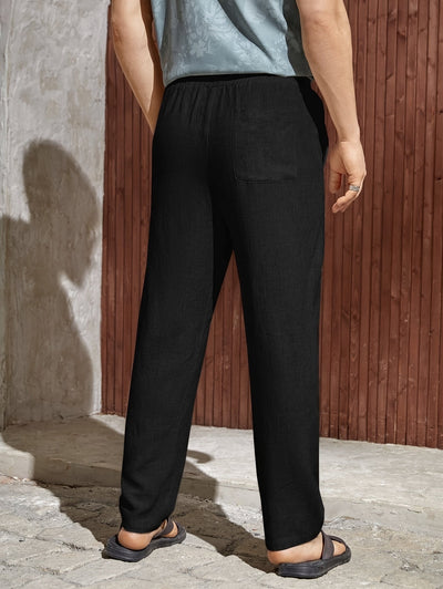 Pantalon d’été Menton