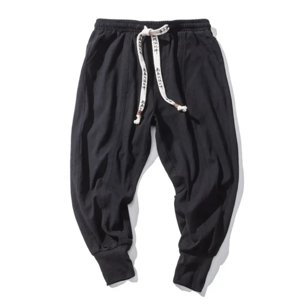 Jogger Comfort