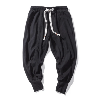 Jogger Comfort