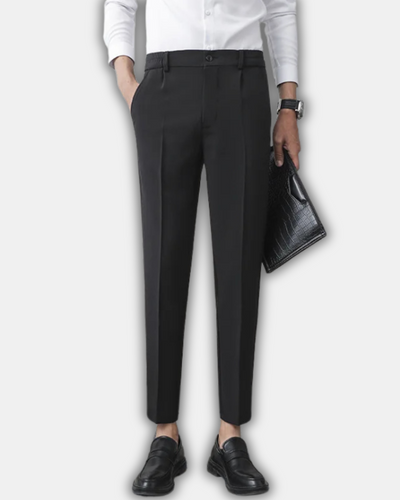 Pantalon Florence Stretch