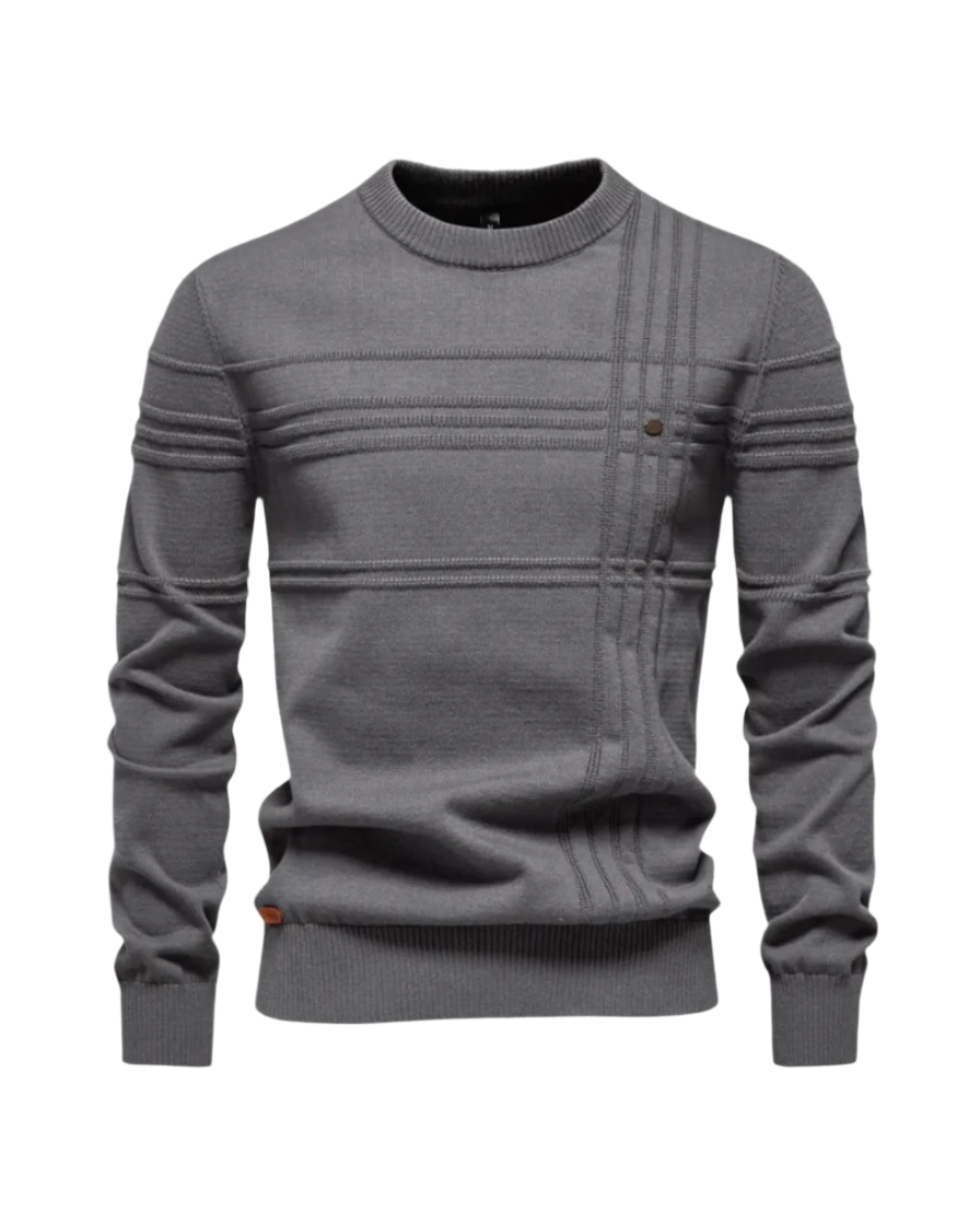Pull chic Vincenzo