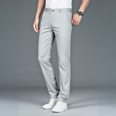 Pantalon Chic pour Homme