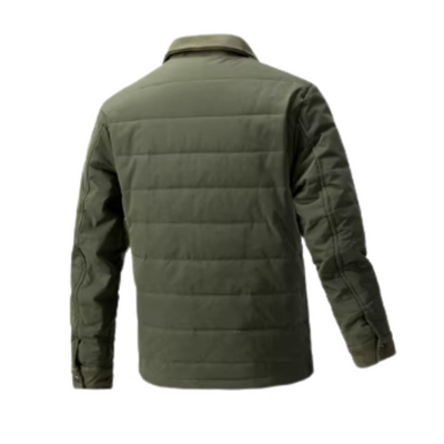 Veste de costume élégante