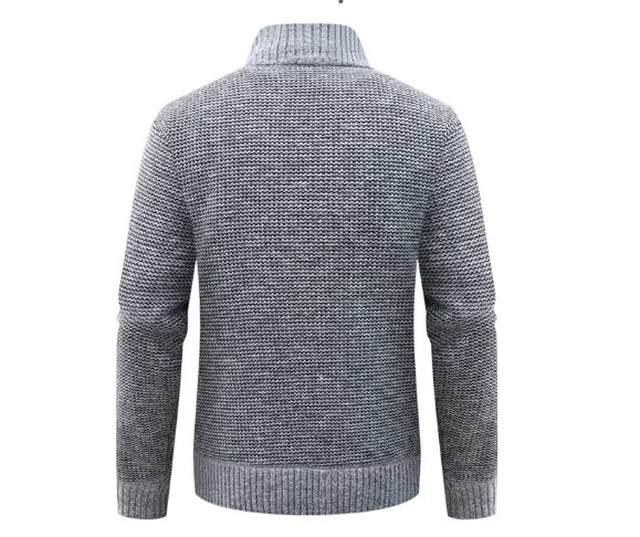 Veste Élégante Leonardo